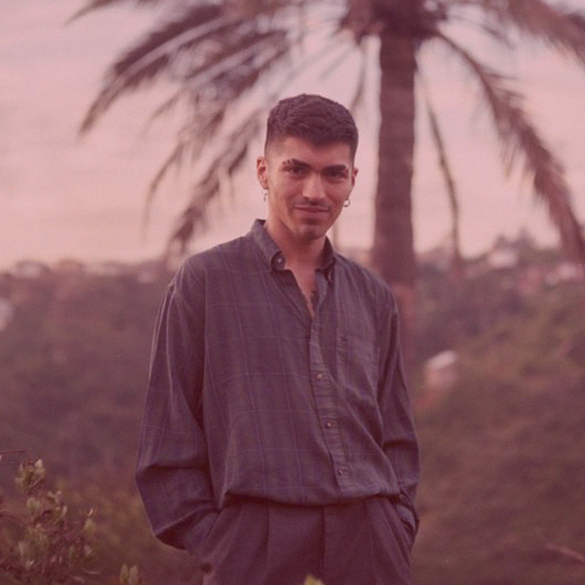 Iván Rivera