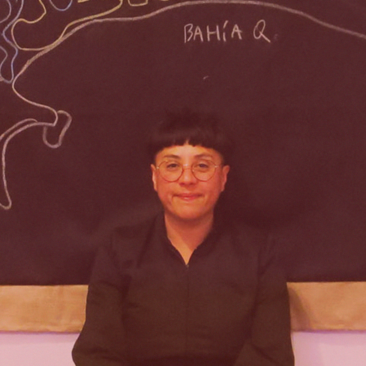 Ana Karina P. Castro