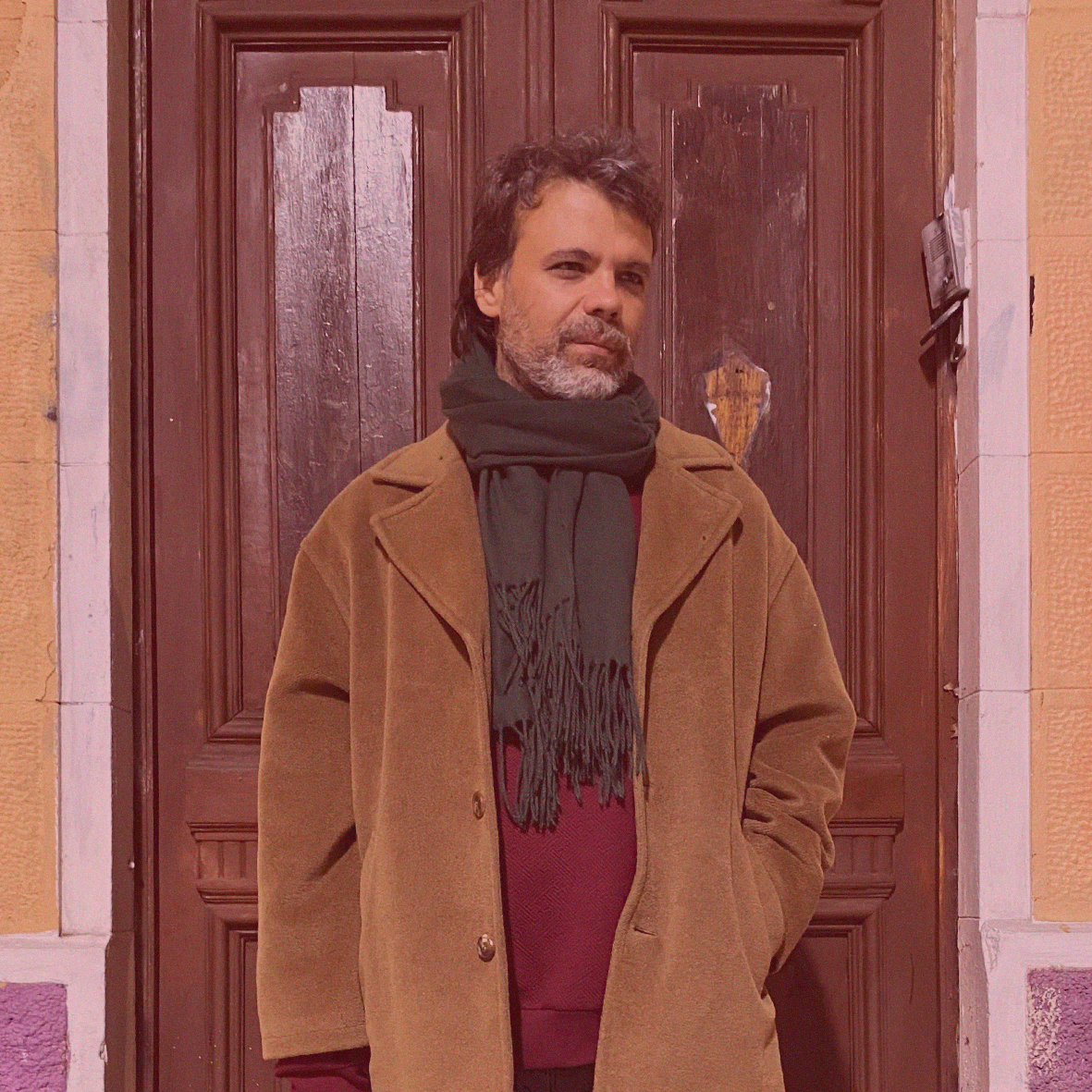 Nicolás Neut