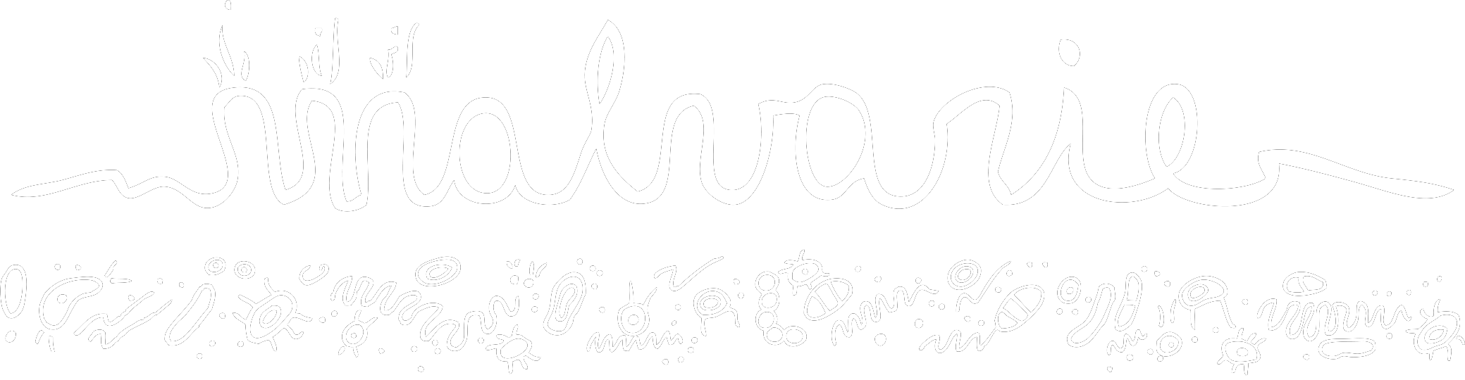 Logo Malvarie